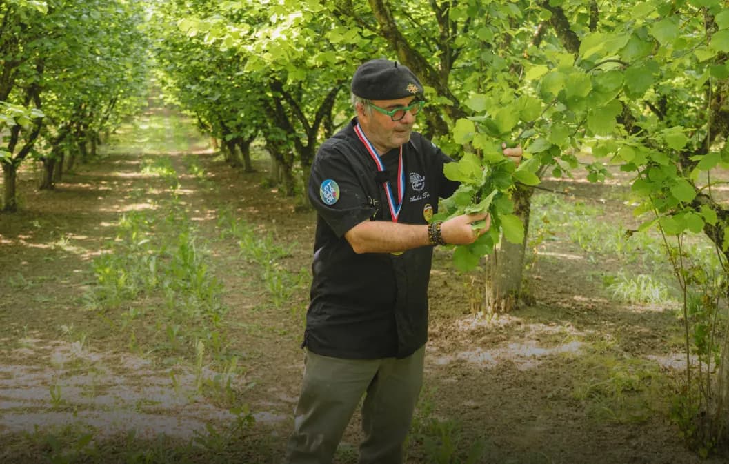 Soutien agriculteur : Pourquoi miser sur la vente directe ?
